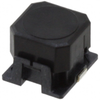 Tactile Switches - 39-B3AL-1004-ND - DigiKey