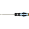 Screw and Nut Drivers - 5627-05032003001-ND - DigiKey