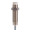 Proximity Sensors - Industrial - 2330-IG6119-ND - DigiKey