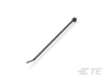 Cable Ties - 2-2530591-0 - TE Connectivity