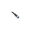 Circular Cable Assemblies - 900-1200860572-ND - DigiKey