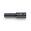 Banana and Tip Connector Adapters - 501-1196-ND - DigiKey