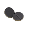 Abrasives and Surface Conditioning Products - 19-7100138317-ND - DigiKey