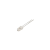 LED Emitters - Infrared, UV, Visible - 1125-MTE6014-526-IR-ND - DigiKey