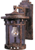 Exterior -Wall Mount - 81384 - Light Center (The)