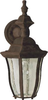1011RP Exterior -Wall Mount - 438863 - Capital Lighting, Inc.
