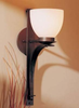 Sconces-Single Glass - 224894 - Light Center (The)