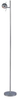 Lamps-Floor Lamps - 334744 - Light Center (The)