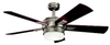 300139AP Fans-Ceiling Fans - 607171 - Capital Lighting, Inc.