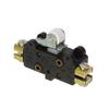 Limit Switches - 966-83106153-ND - DigiKey