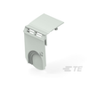 Accessories - 2109-1SNF946710R0000-ND - DigiKey