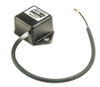 Tilt Switches - 3615144 - RS Components, Ltd.