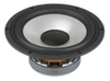 Speaker Drivers - 526803 - RS Components, Ltd.