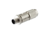 Industrial Circular Connectors -- 643514
