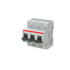 MCBs - 2876383 - RS Components, Ltd.
