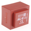 PCB Transformers - 1739945 - RS Components, Ltd.