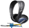 Sennheiser Pro-Gaming Special Edition - PC-160SK - TelephoneStuff.com