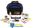 Corning Cable CamSplice Mechanical Splice Tool Kit with.. -- TKT-100-02
