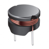 Inductor and Choke - 71-RL855-221K-RC - ERSAELECTRONICS PTE. LTD.