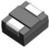 154V 600W TVS Protection Diode - 144-P6SMB180A - ERSAELECTRONICS PTE. LTD.