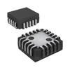 5V Interface Transceiver IC - 702-TP3420AV308-TR - ERSAELECTRONICS PTE. LTD.