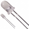 Led Indication - Discrete - 105-MV8141 - ERSAELECTRONICS PTE. LTD.