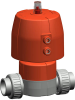Valves - Plastic-Valves - diaphragm-Valves - 2-way-diaphragm-Valve - 163684634 - Georg Fischer Piping Systems Ltd