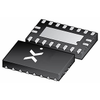 Buffers, Drivers, Receivers, Transceivers - 1727-74HC245BZXTR-ND - DigiKey