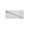 Thermocouples, Temperature Probes - 5880-THX-400-GP-5-ND - DigiKey