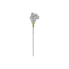Unclassified - 5879-TTW-112-ND - DigiKey
