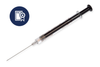 Calibrated Syringe - CAL81417 - Hamilton Company