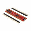 Embedded MCU, DSP Evaluation Boards - 150-EV55P36A-ND - DigiKey