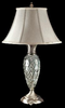 GT80184 Lamps-Table Lamps - 425242 - Capital Lighting, Inc.
