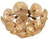 E22092-26 Flush Mounts-Bowl Style - 757154 - Capital Lighting, Inc.