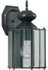 717-36 Exterior -Wall Mount - 726215 - Capital Lighting, Inc.