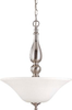 60-1828 Pendants-Bowl Style - 471631 - Capital Lighting, Inc.