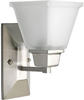 P2733-09 Sconces-Single Glass - 427210 - Capital Lighting, Inc.