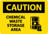 Sign -- C432AB - Image