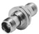 Triax Bulkhead Adapter J/J -- 031-8356-2 - Image