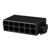 Terminal Blocks - Wire to Board - 1195-3663-6-ND - DigiKey