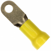 Terminals - Ring Connectors - A27329-ND - DigiKey