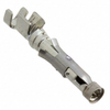 Contacts - Multi Purpose - A108621-ND - DigiKey