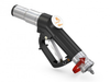 Refueling Systems Hydrogen Nozzle -- TK17 H2 35 MPa - Image