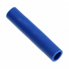 Terminals - Wire Splice Connectors - A27464-ND - DigiKey