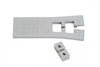Cable Entry Frames -- KEL-QTA - Image