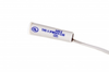 Form A Press-Fit Tubular Proximity Sensor -- PRX+1100 - Image