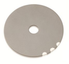 PICMA® Bender Piezo Actuator -- PD410