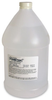 KitPackers Packaged XIAMETER™ PMX200 10cs 1 gal Jug -- PMX200 10CS-GL - Image
