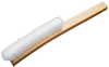 Narrow Scrub Brush -- 9417 - Image