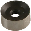 2446723 - RS Components, Ltd.